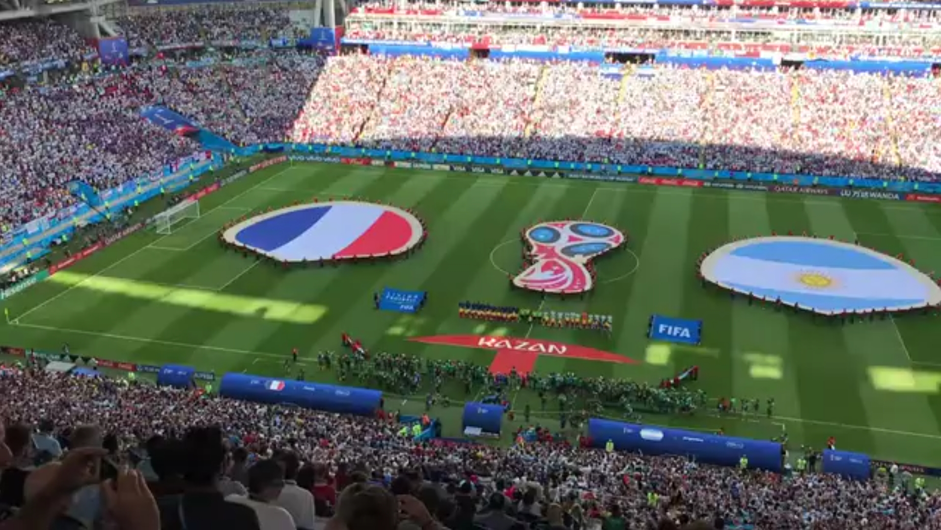 此外亚