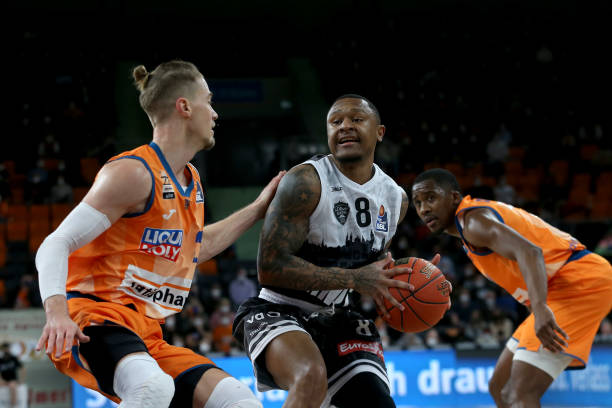 俱乐部总能 俱乐部总能