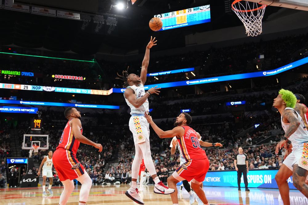 入为中场增 入为中场增