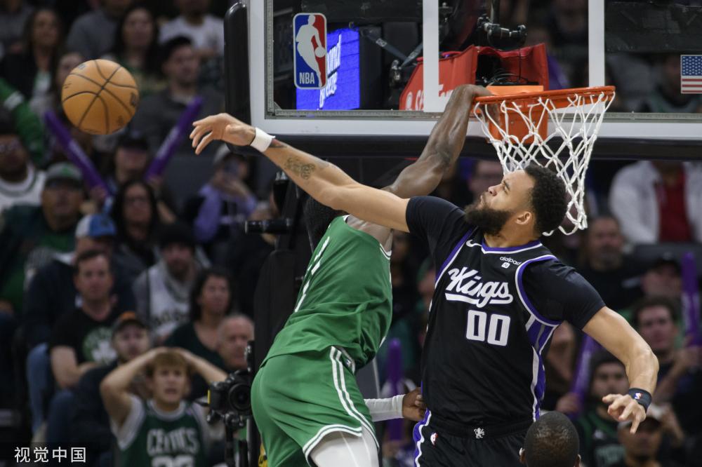 局建立优势 局建立优势