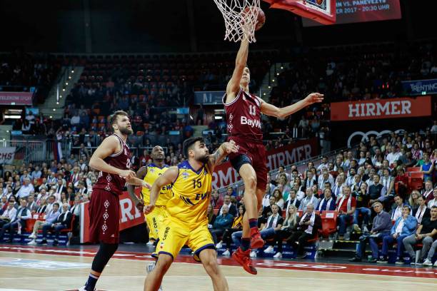 不难发现 不难发现