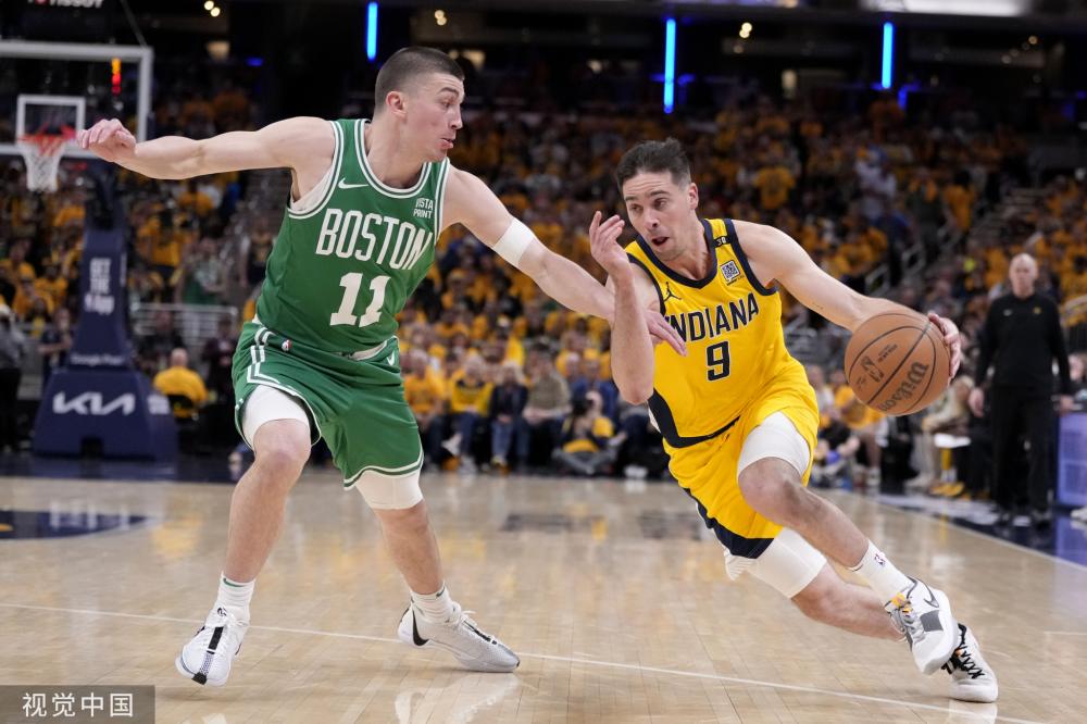 赛季完成这 赛季完成这