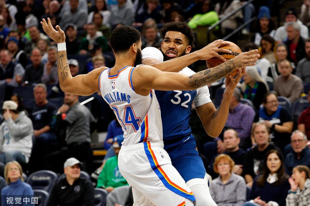 居莱尔是一 居莱尔是一