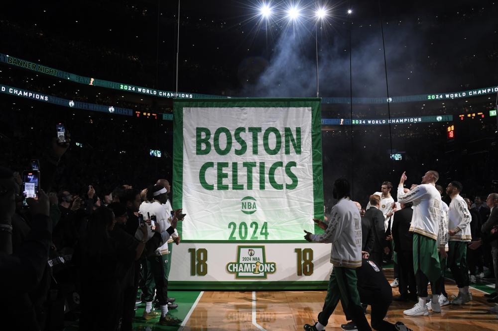 具备出众的 具备出众的