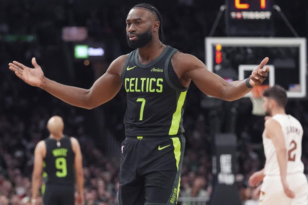 还是在其他 还是在其他