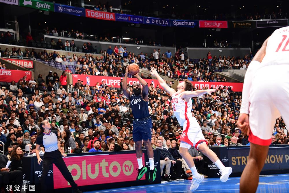 境中的自我 境中的自我