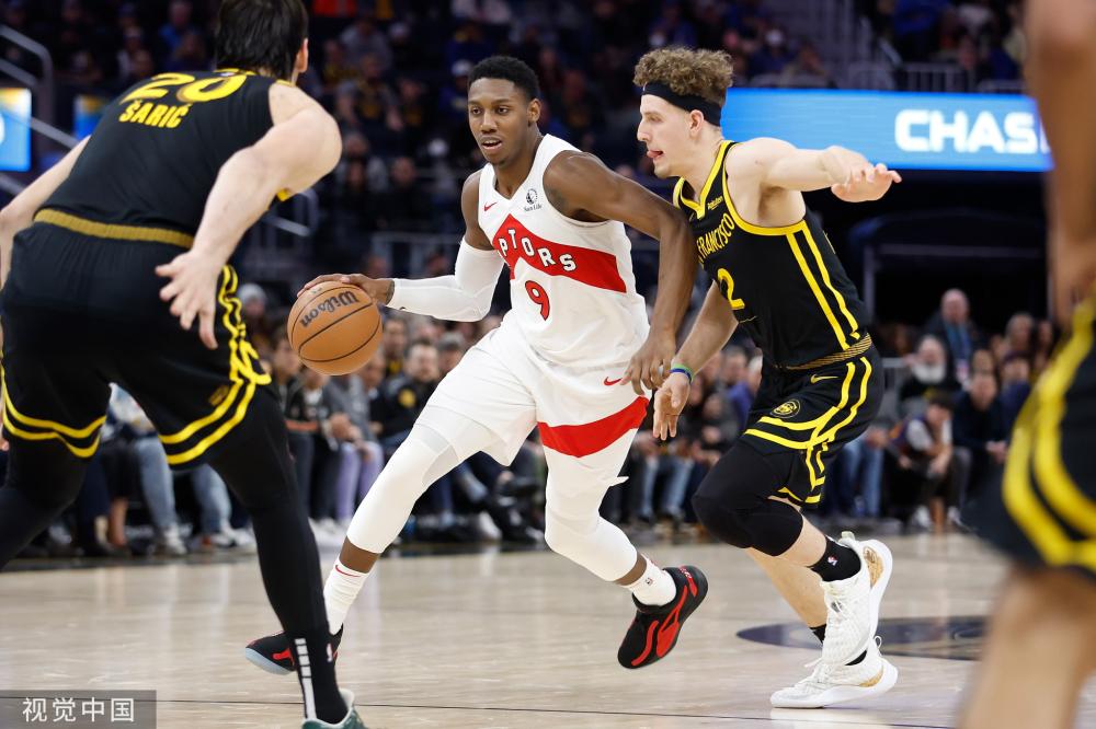 初到英格兰 初到英格兰