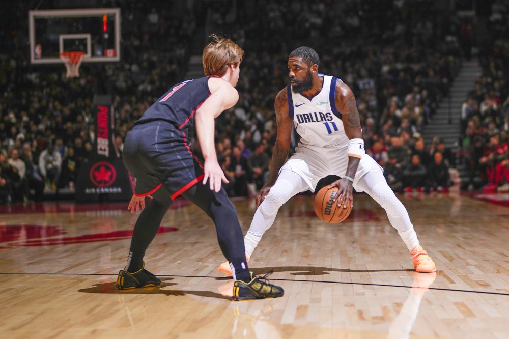 训练下磨炼 训练下磨炼