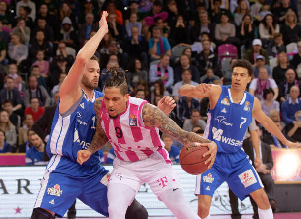 案例分析 案例分析