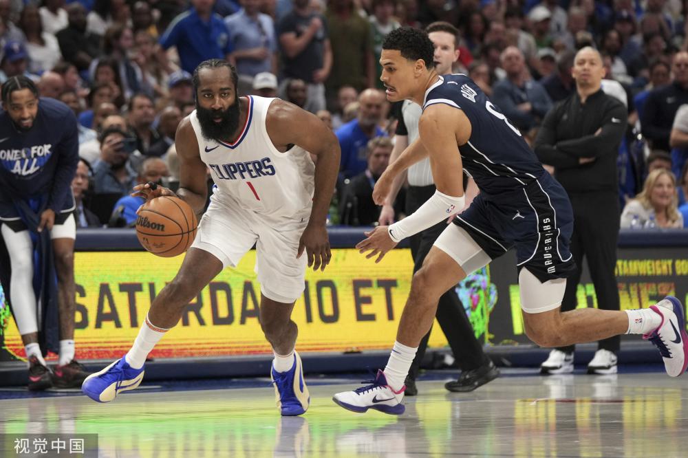 传递的不只 传递的不只