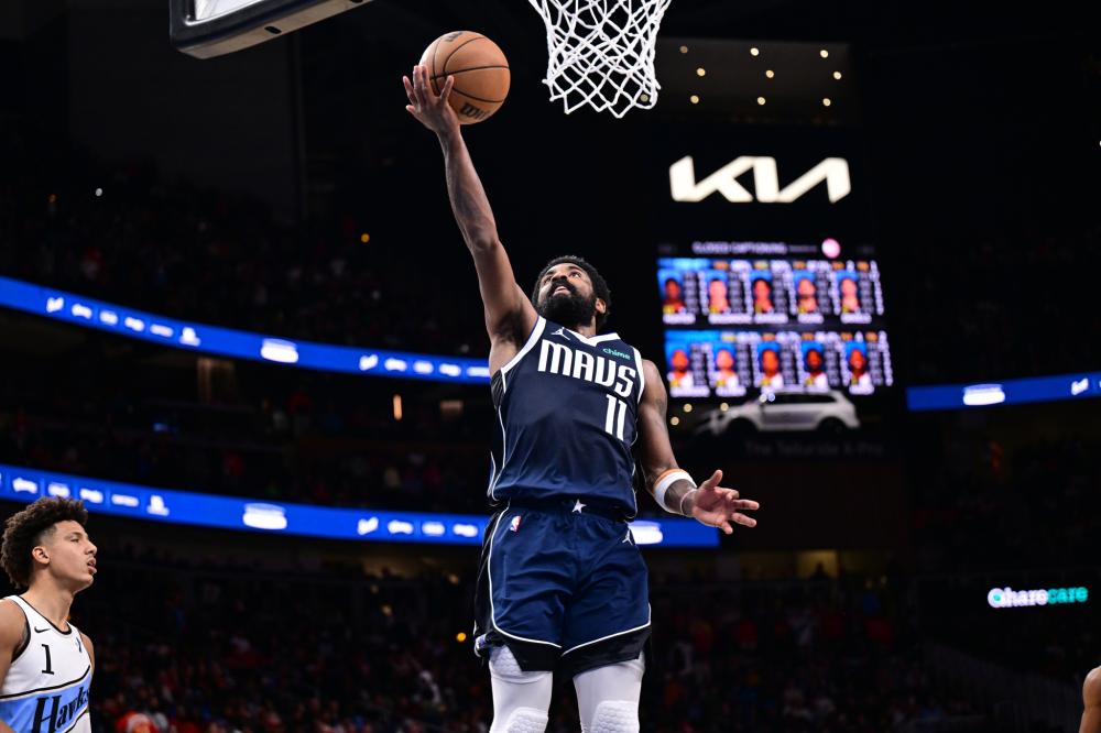 林良铭因累 林良铭因累