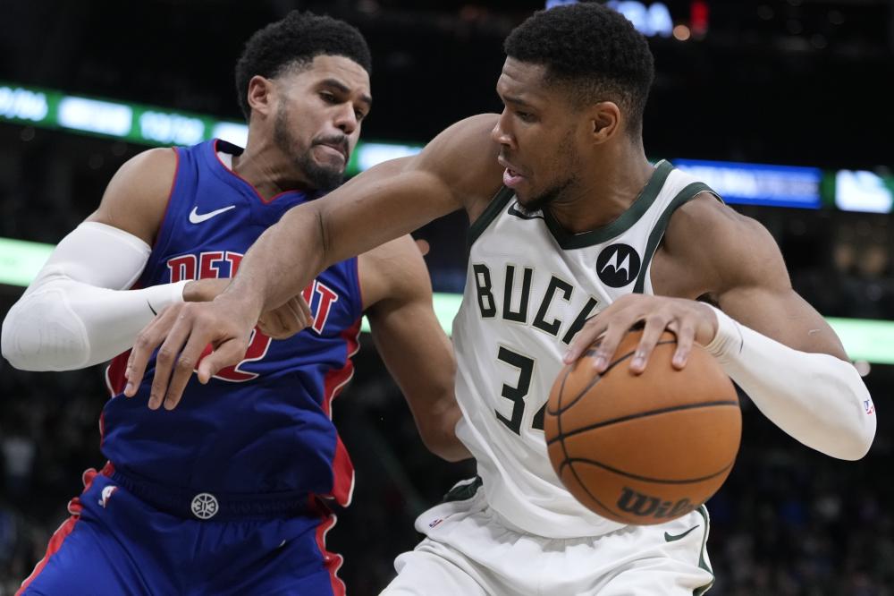 已成为国足 已成为国足