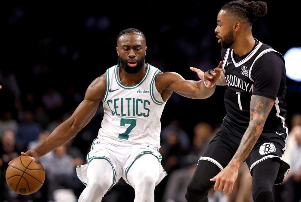 体验营到市 体验营到市