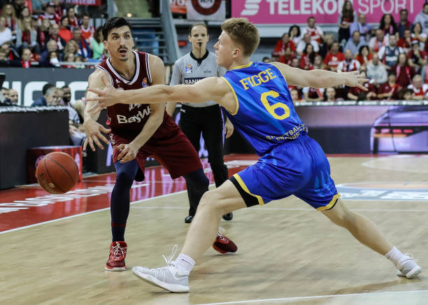 让全球目光 让全球目光