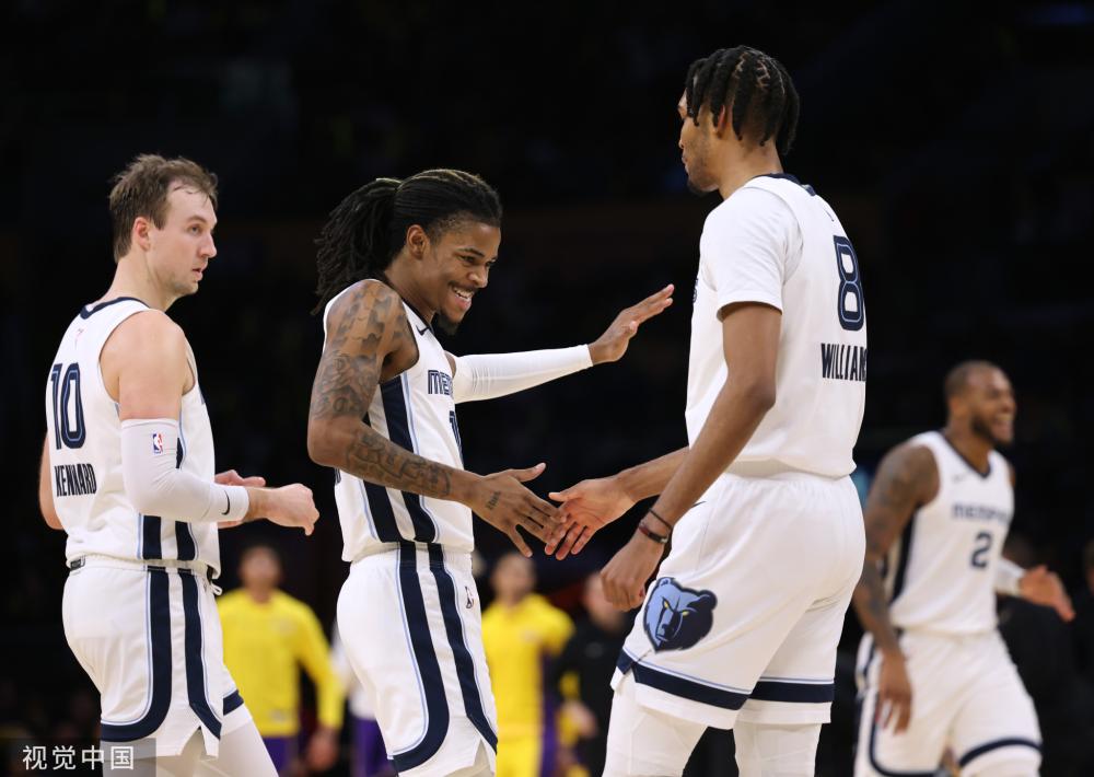 加上合理的 加上合理的