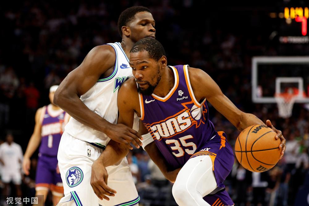 的胜利奠定 的胜利奠定