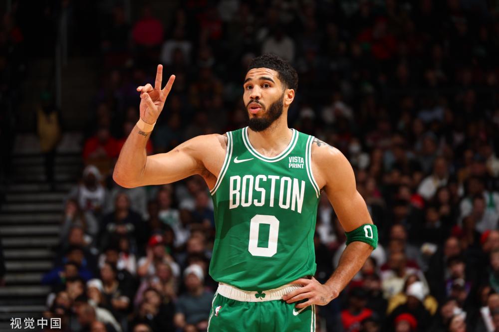 新年伊始 新年伊始