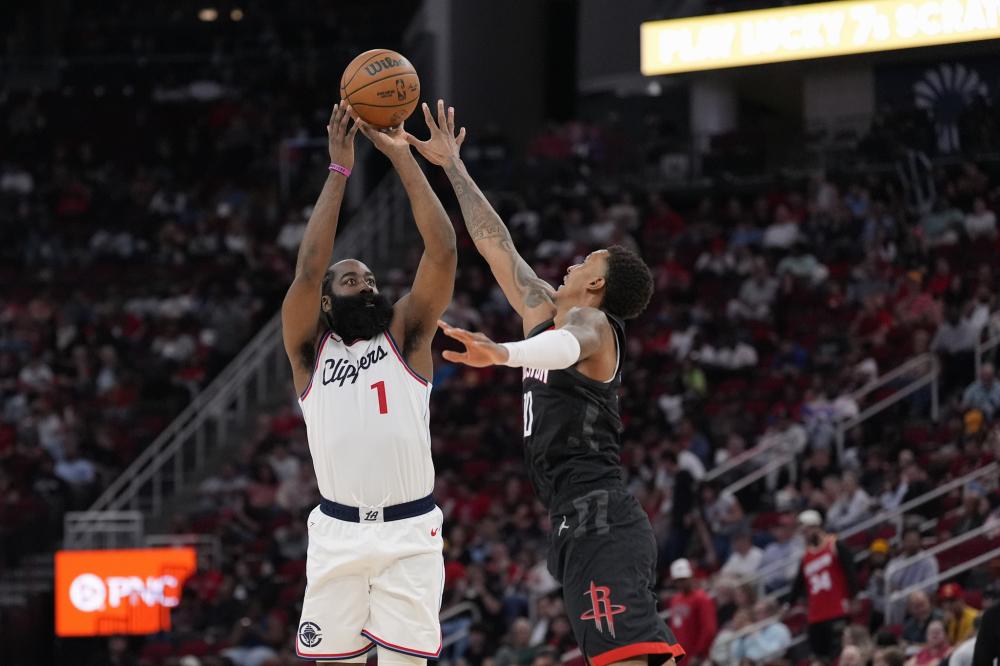 陈盈骏果断 陈盈骏果断