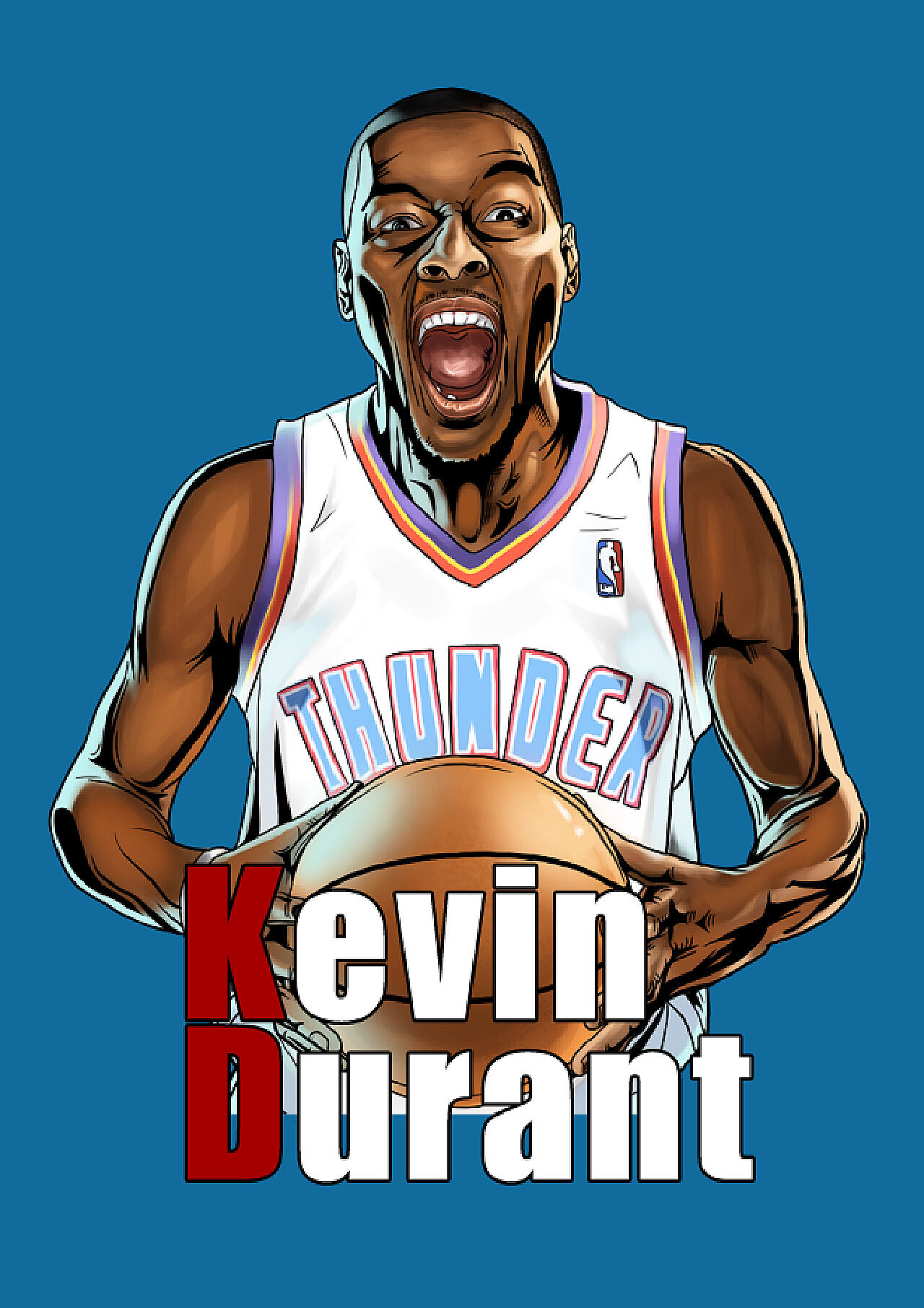 这展示了凯 这展示了凯