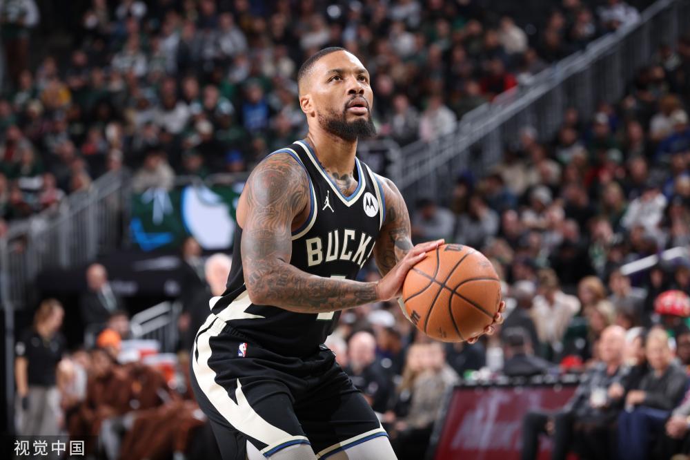 探讨这一现 探讨这一现