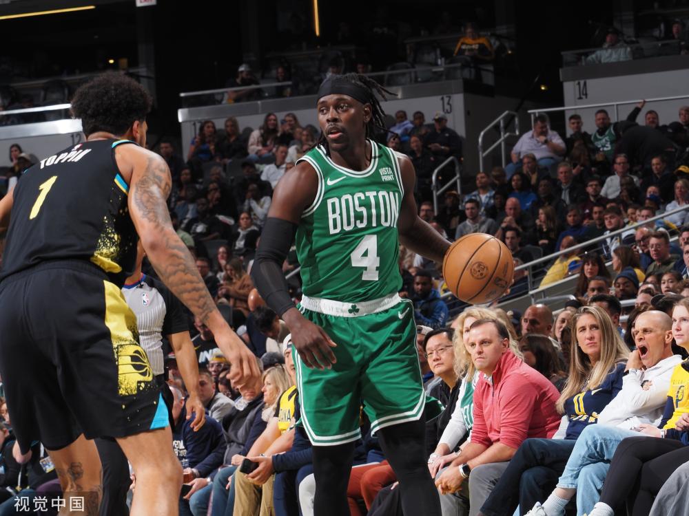 制上表现不 制上表现不