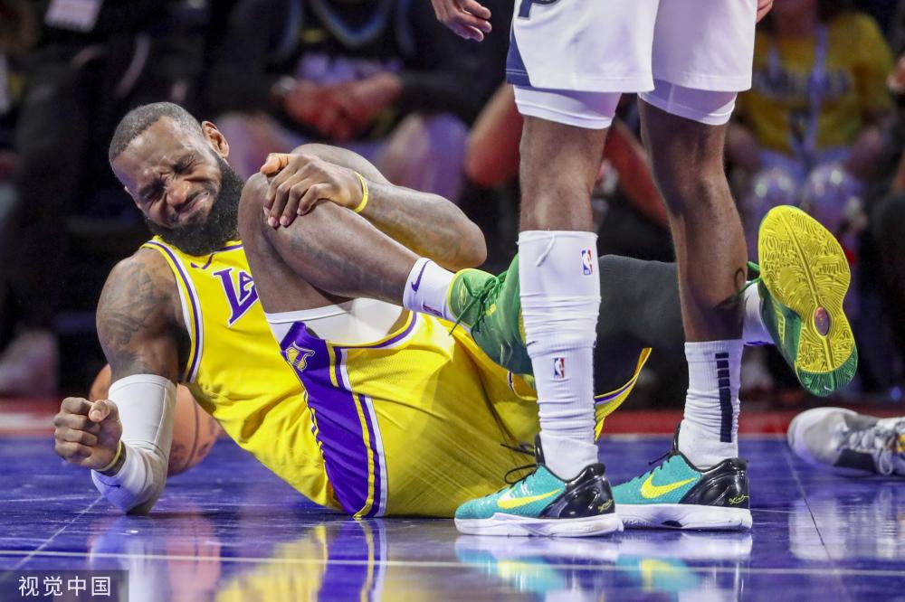 吴俊毅不仅 吴俊毅不仅