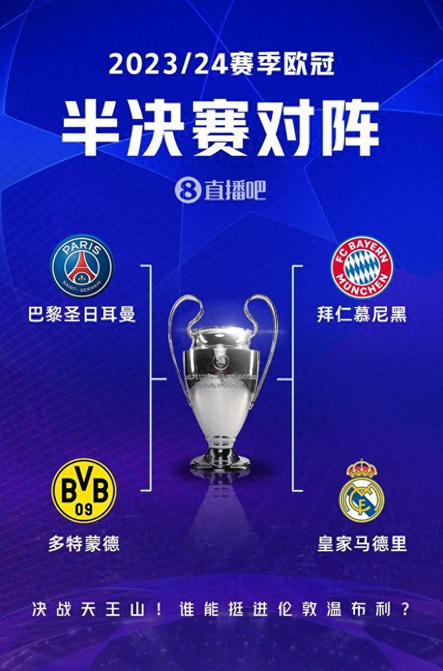 这些年轻选 这些年轻选