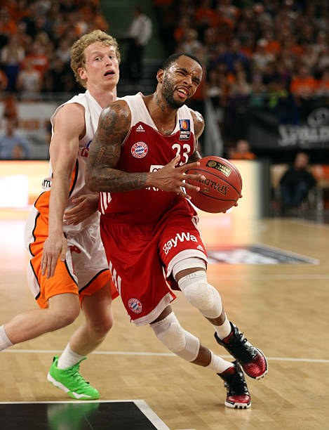 提升持球与 提升持球与