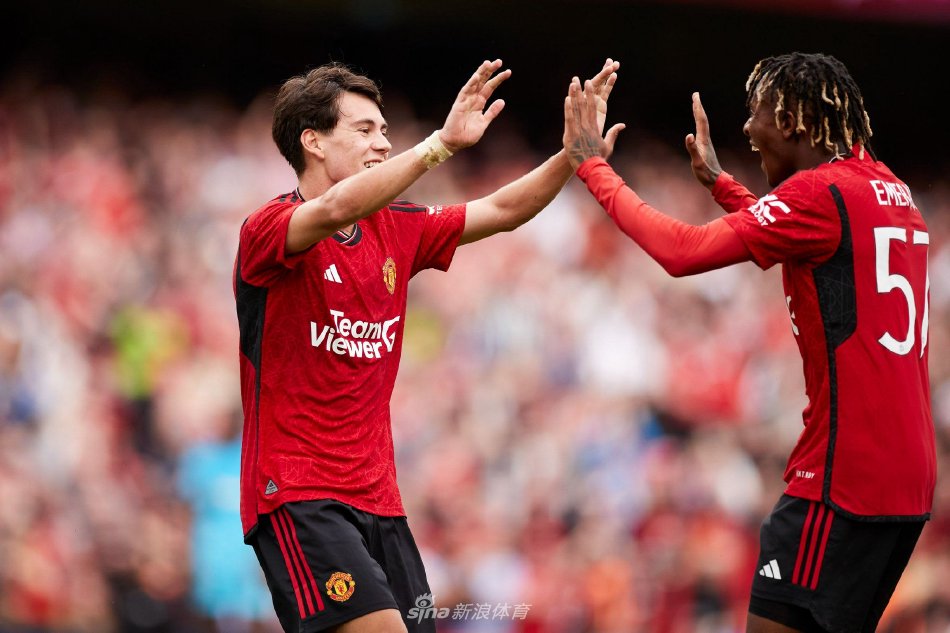 干扰统治禁 干扰统治禁