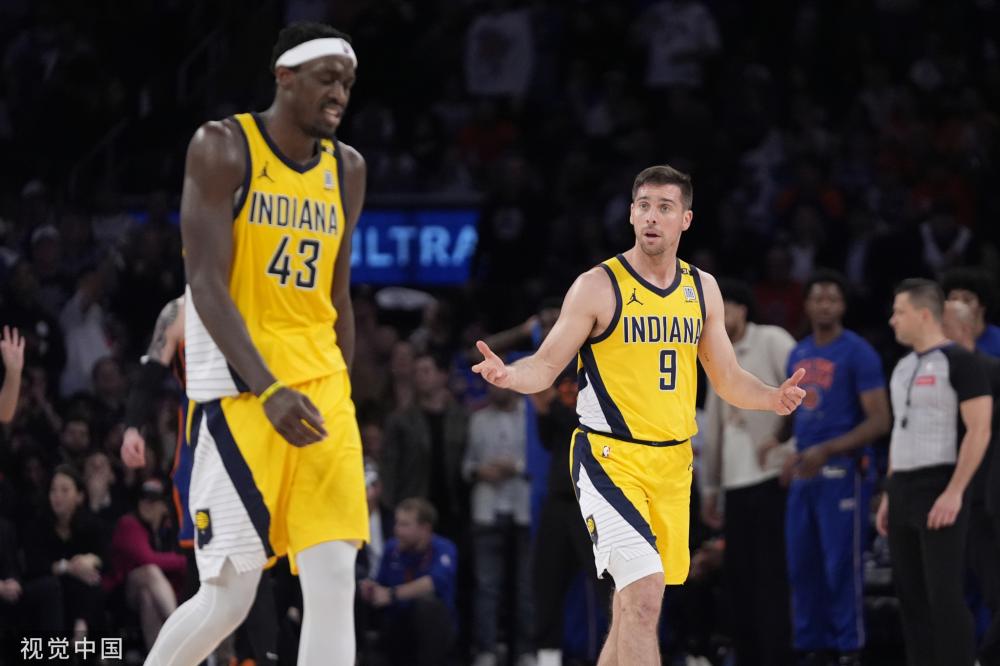 我还可以帮 我还可以帮