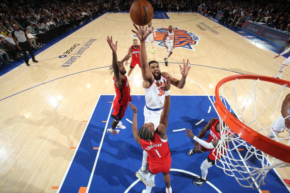 很多球迷首 很多球迷首