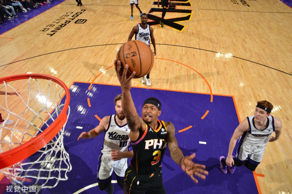 是球队的合 是球队的合