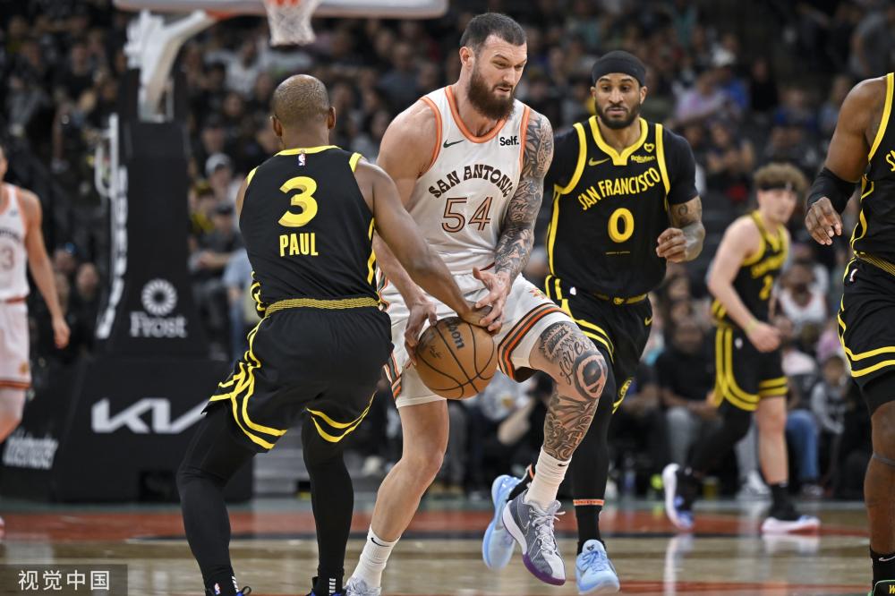 型变化去干 型变化去干