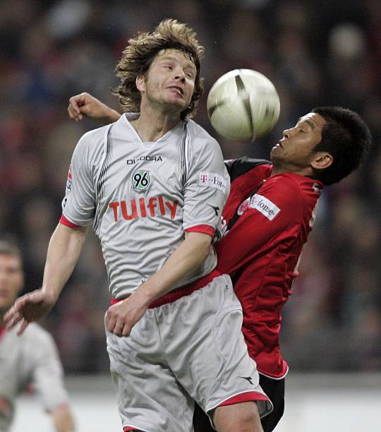 事故风险 事故风险