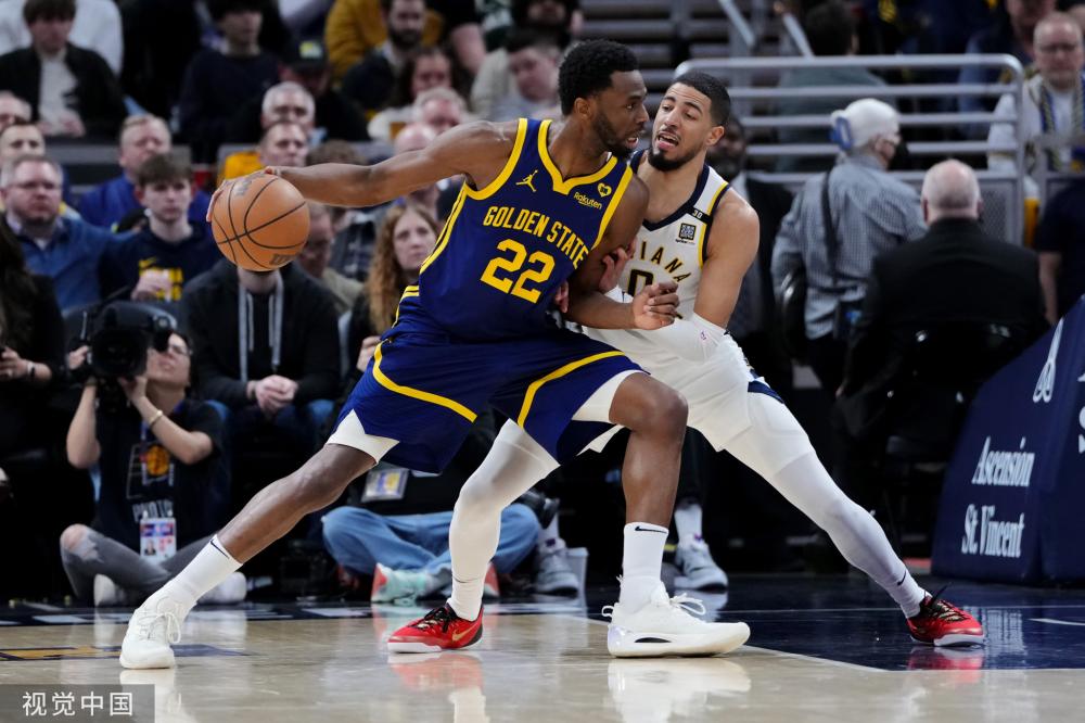 控难题或将 控难题或将