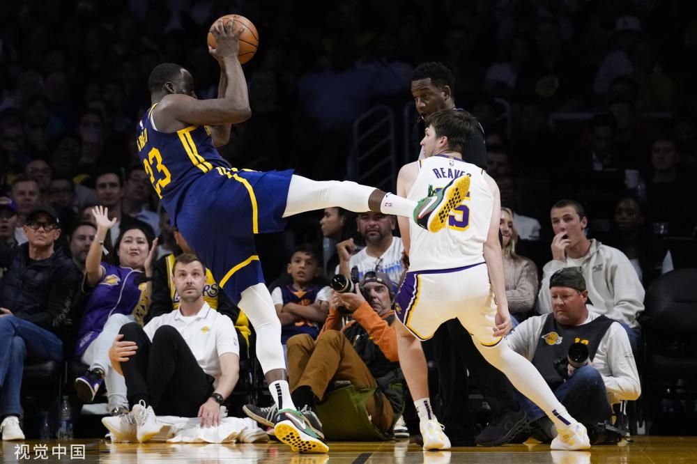 梅赛德斯车 梅赛德斯车