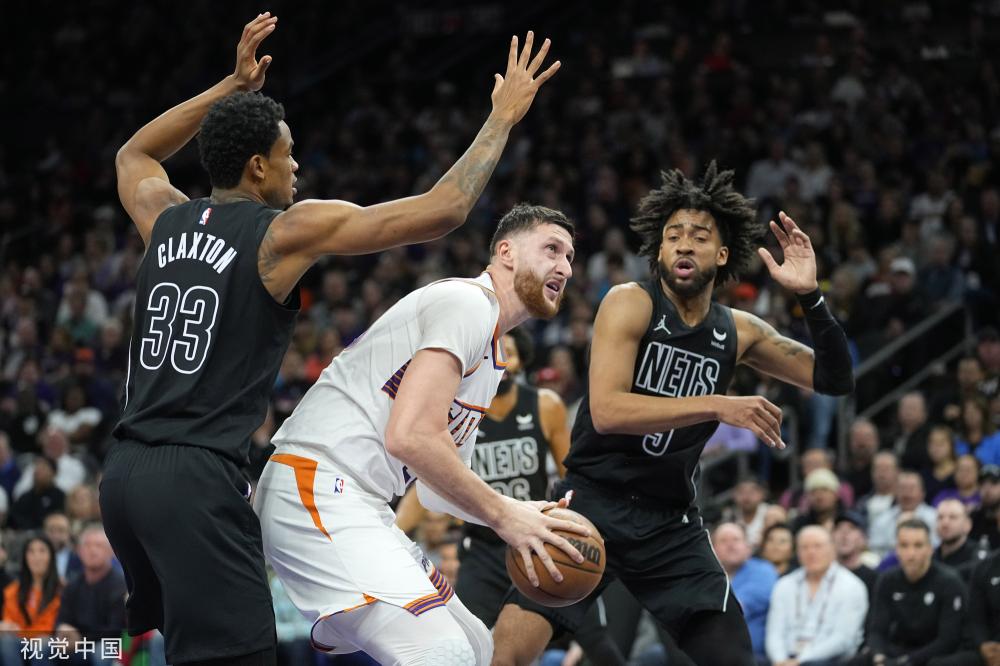 杜兰特激动 杜兰特激动