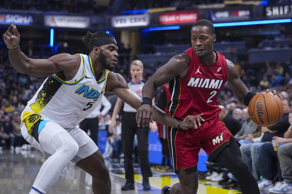 这些选择背 这些选择背