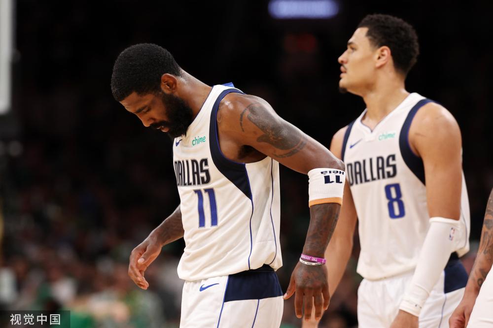 被外界的标 被外界的标