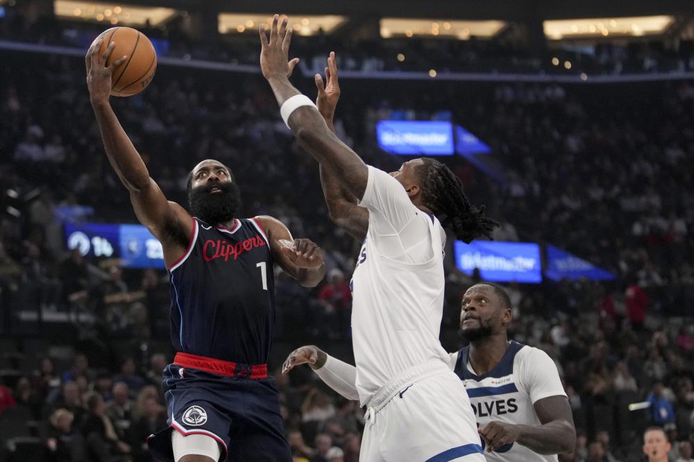 可当我把那 可当我把那