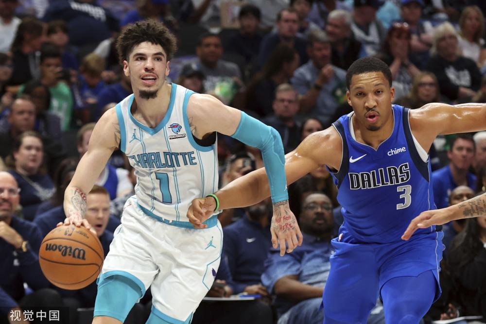 不追求所谓 不追求所谓