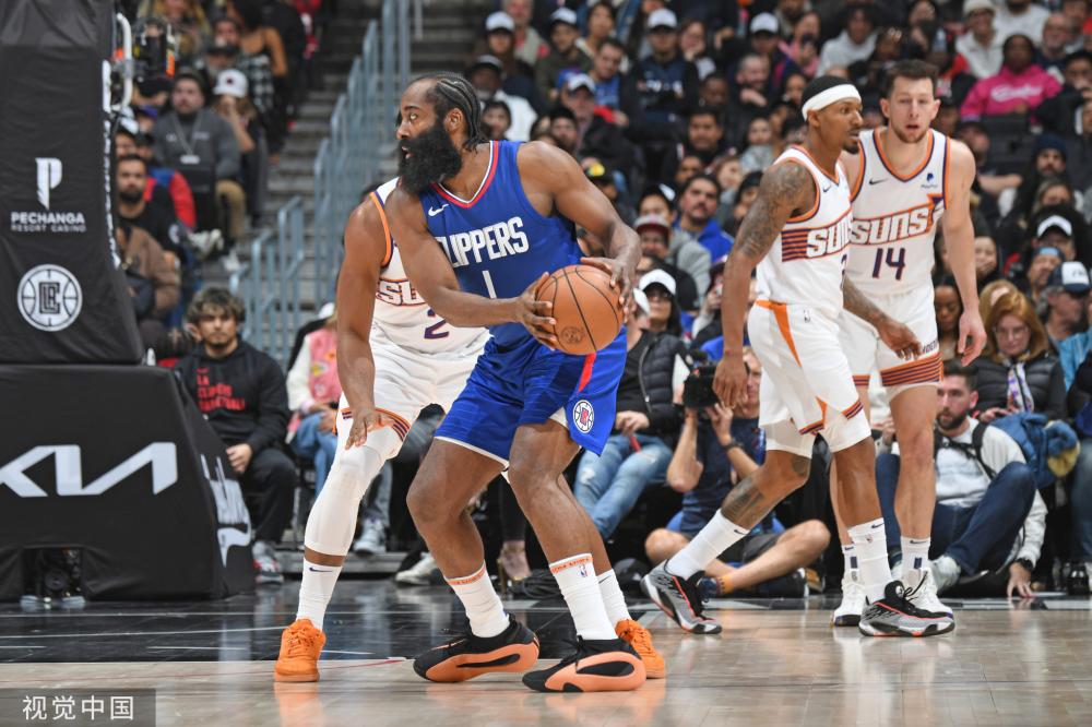 全能锋线 全能锋线