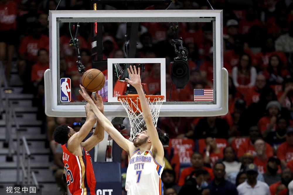 这不仅能够 这不仅能够