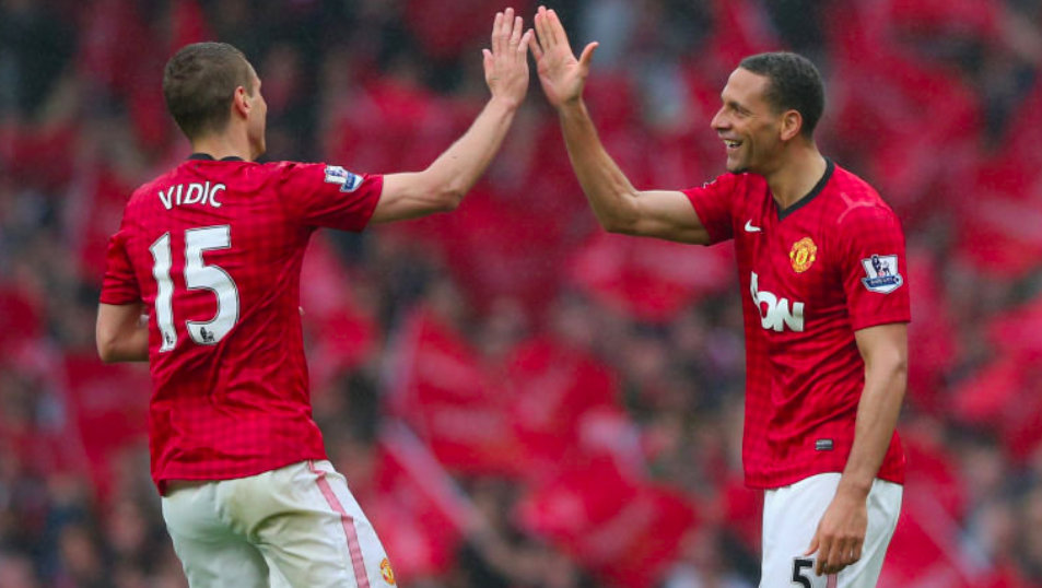 石宇奇在长 石宇奇在长