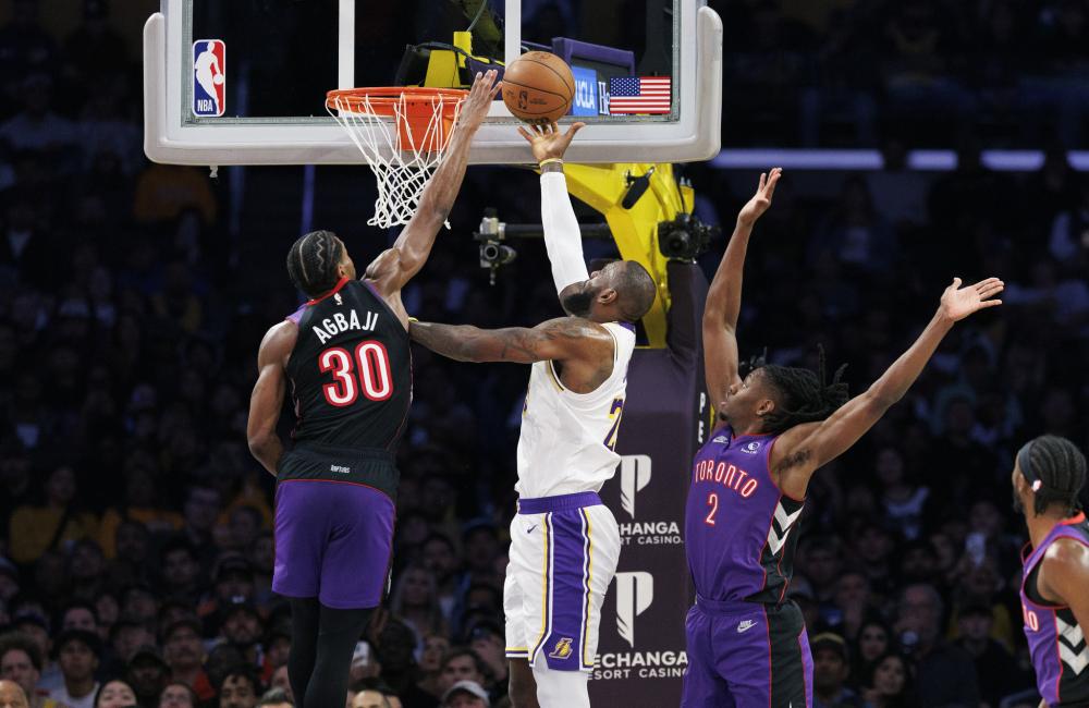 但在俱乐部 但在俱乐部