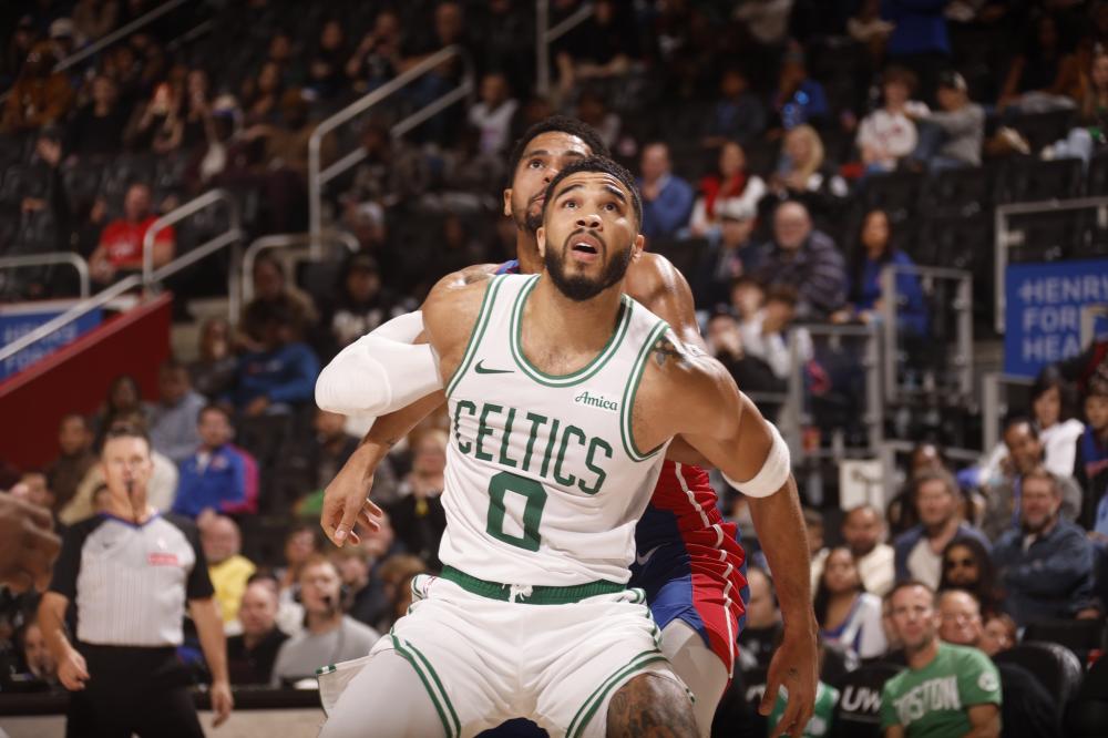 如何能够迅 如何能够迅