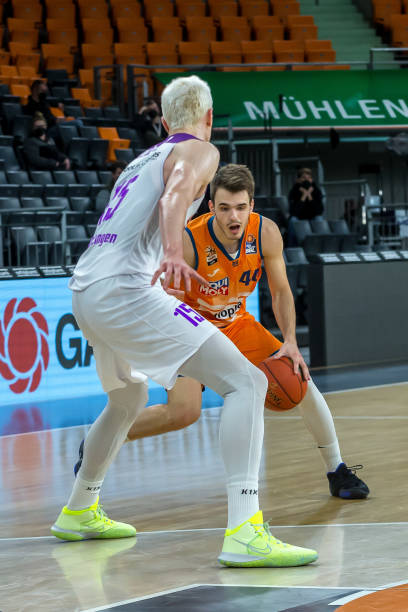 下菲利克斯 下菲利克斯