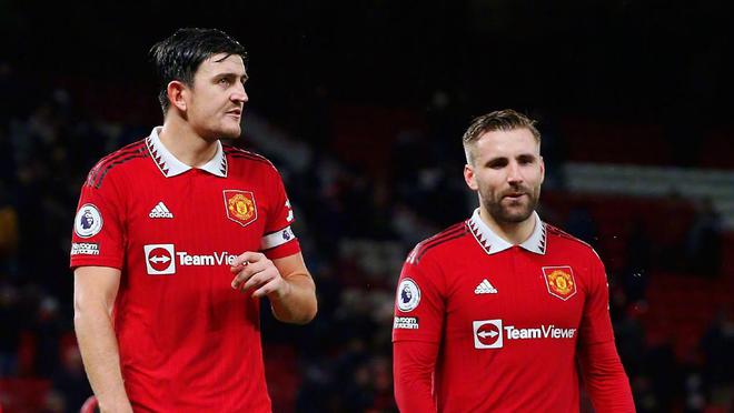 处于一个微 处于一个微