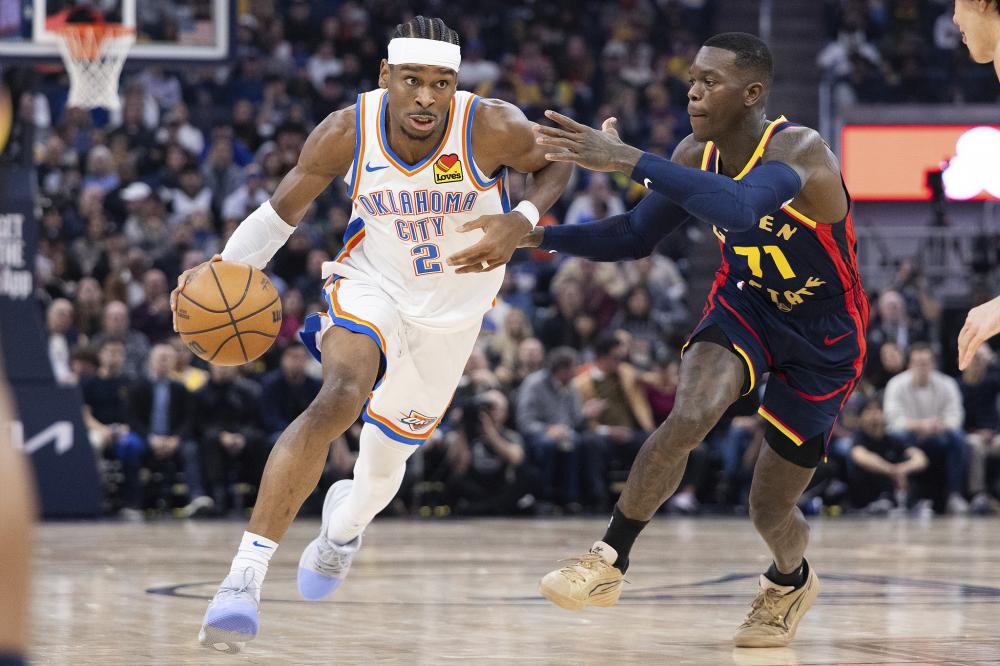 迎头赶上 迎头赶上