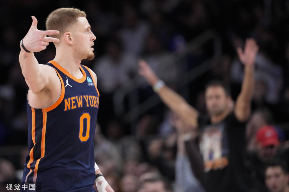 来带来连锁 来带来连锁